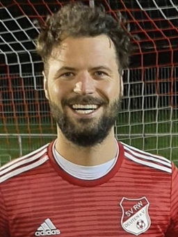 Avatar Bild für Florian Schmitz