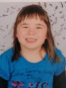 Avatar Bild für Amylee Werner