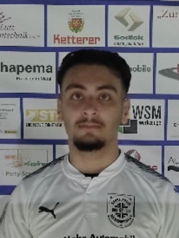 Avatar Bild für Diyar Karakus