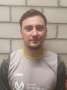 Avatar Bild für Profilbild