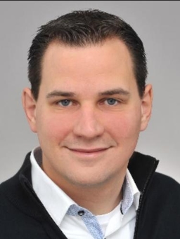 Avatar Bild für Egbert Wesselink