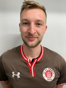 Avatar Bild für Bastian Gaube