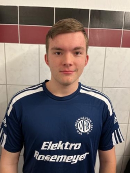 Avatar Bild für Vincent Konstantin Breuer