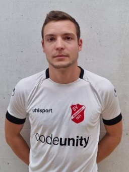 Avatar Bild für Patrick Stoll