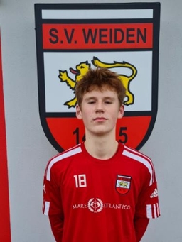 Avatar Bild für Simon Rienhardt