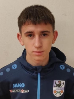 Avatar Bild für Bohdan Kobiakov