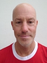 Avatar Bild für Profilbild