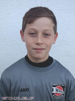 Avatar Bild für Emil Hennig