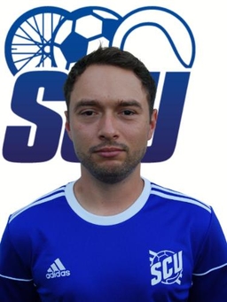 Avatar Bild für Maurice Kaden
