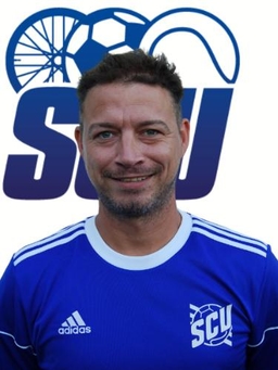 Avatar Bild für Marcel Kaptein