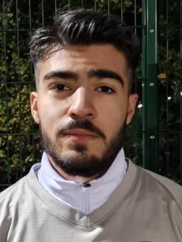 Avatar Bild für Cengiz Aköz