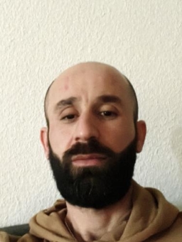 Avatar Bild für Karwan Mohammed Tahir Mohammed