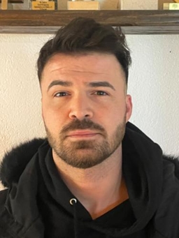 Avatar Bild für Umut Kahveci