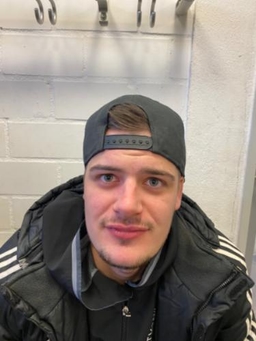Avatar Bild für Nico Wünnenberg