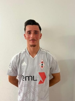 Avatar Bild für Fadi Saado