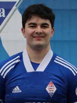 Avatar Bild für Justin Meyer