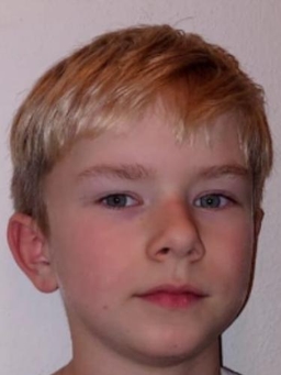 Avatar Bild für Kurt Vallerius