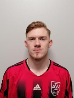 Avatar Bild für Tristan Hof