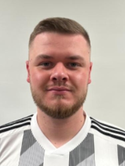 Avatar Bild für Rene Freyer