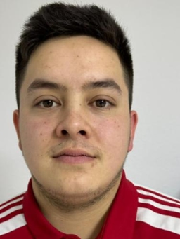 Avatar Bild für Tobias Nguyen