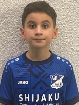 Avatar Bild für Mateo Petković