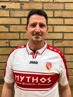 Avatar Bild für Dirk Rettig