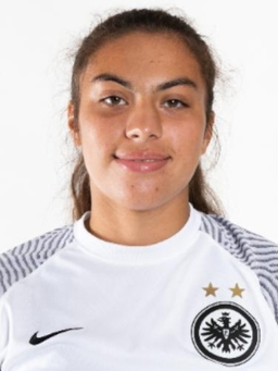 Avatar Bild für Sarah Khalifa