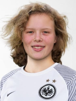 Avatar Bild für Kim Geske Priesnitz