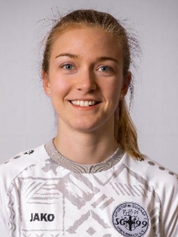 Avatar Bild für Marie Schäfer