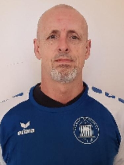 Avatar Bild für Holger Hofmann