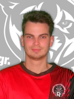 Avatar Bild für Pascal Wauschkuhn
