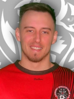 Avatar Bild für Jake Cremer