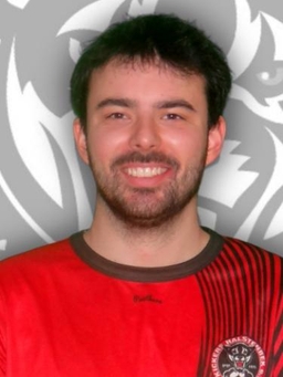 Avatar Bild für Fabian Klein