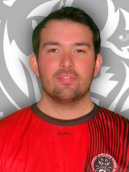 Avatar Bild für Nicolas Mario Klein