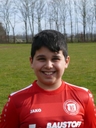 Avatar Bild für Profilbild
