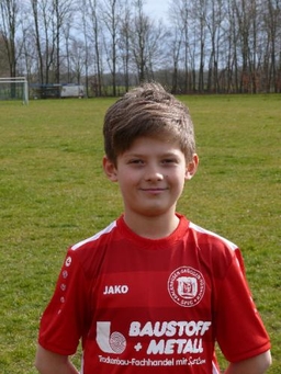 Avatar Bild für Felix Rosteck