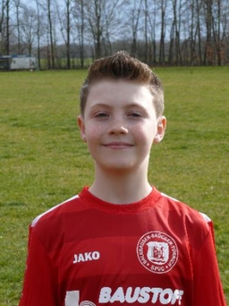 Avatar Bild für Erik Traudt