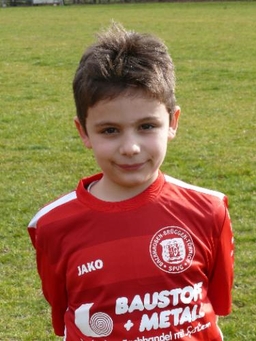 Avatar Bild für Nikolaos Vavritsas