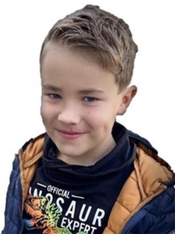 Avatar Bild für Milo Malzahn