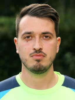 Avatar Bild für Bastian Buß