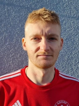 Avatar Bild für Kay Schönrock