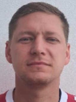 Avatar Bild für Marc Jahn