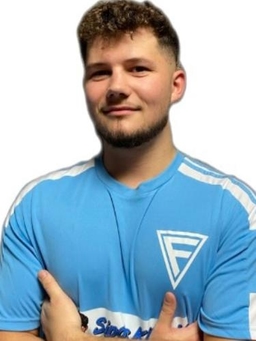 Avatar Bild für Marco Lübben