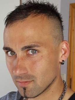 Avatar Bild für David Rußwurm