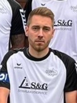 Avatar Bild für Lennart Rolfes