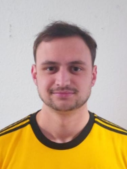 Avatar Bild für Bastian Westermeier