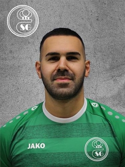 Avatar Bild für Orkun Dursun