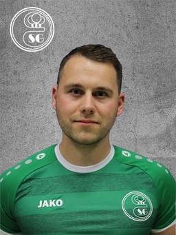 Avatar Bild für Arne Hanfeld