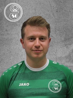 Avatar Bild für Philipp Kersting