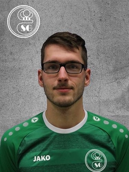 Avatar Bild für Lukas Rennemeier